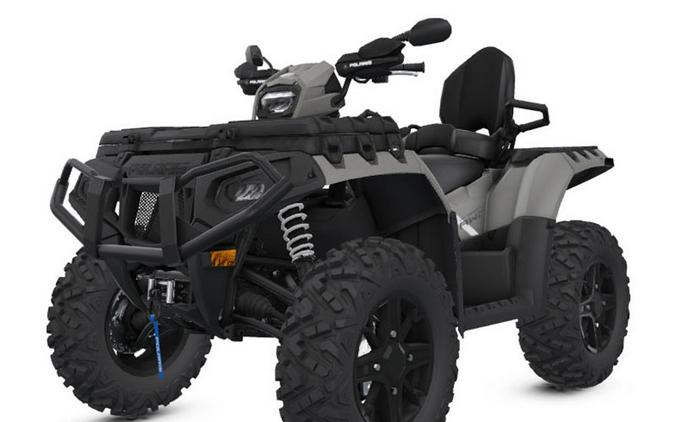 2026 Polaris Sportsman® Touring XP 1000 Trail