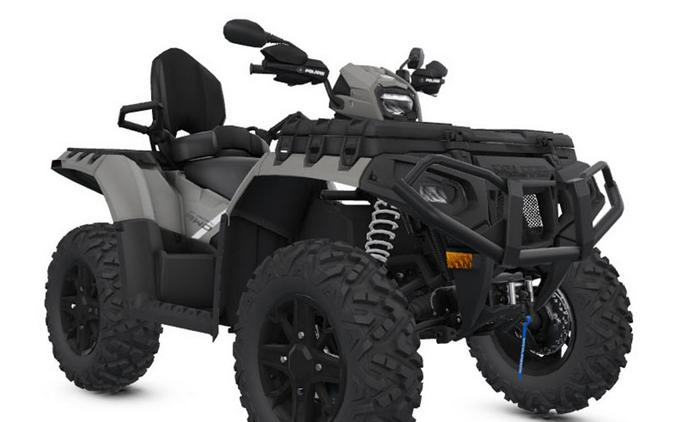 2026 Polaris Sportsman® Touring XP 1000 Trail