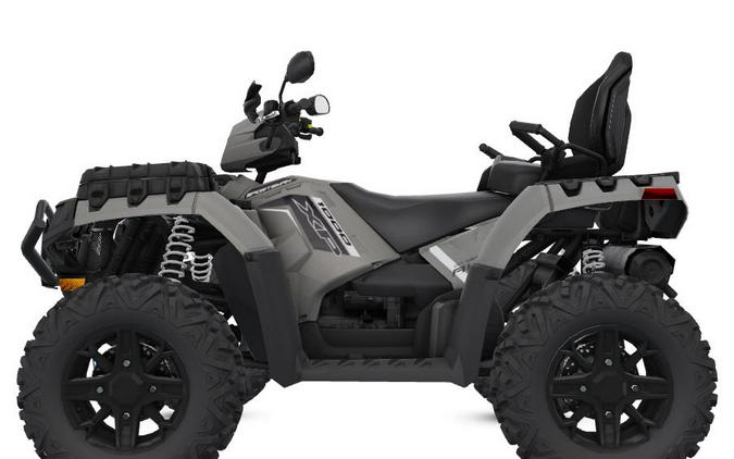 2026 Polaris Sportsman® Touring XP 1000 Trail