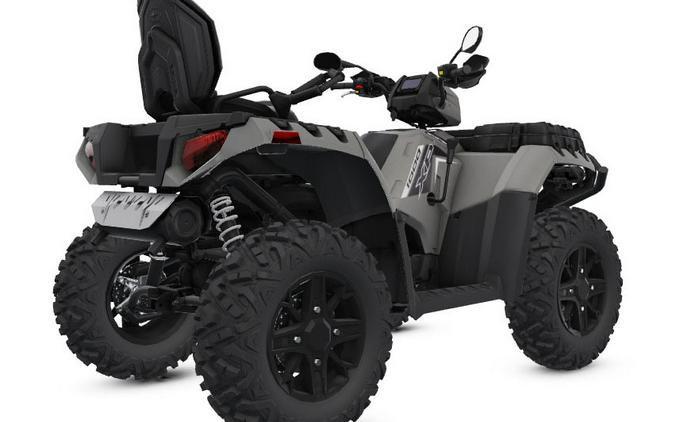 2026 Polaris Sportsman® Touring XP 1000 Trail