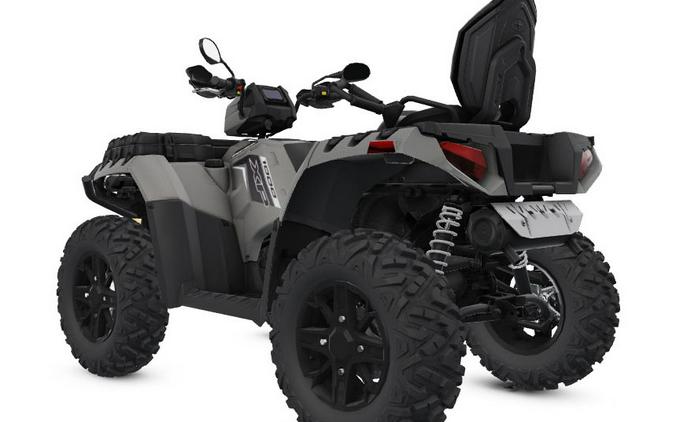 2026 Polaris Sportsman® Touring XP 1000 Trail