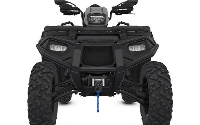 2026 Polaris Sportsman® Touring XP 1000 Trail