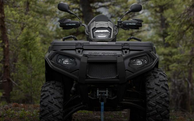 2026 Polaris Sportsman® Touring XP 1000 Trail