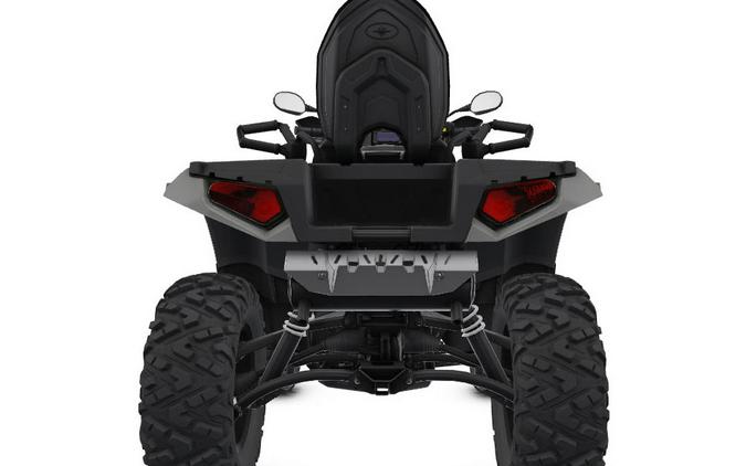 2026 Polaris Sportsman® Touring XP 1000 Trail