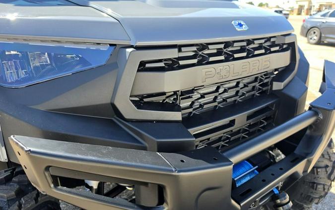 2027 Polaris Ranger XP 1000 Northstar Ultimate