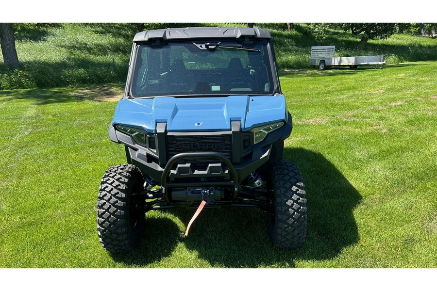 2024 Polaris Industries XPEDITION ADV NORTHSTAR ***PLUS $3,000 TRADE-IN CREDIT***