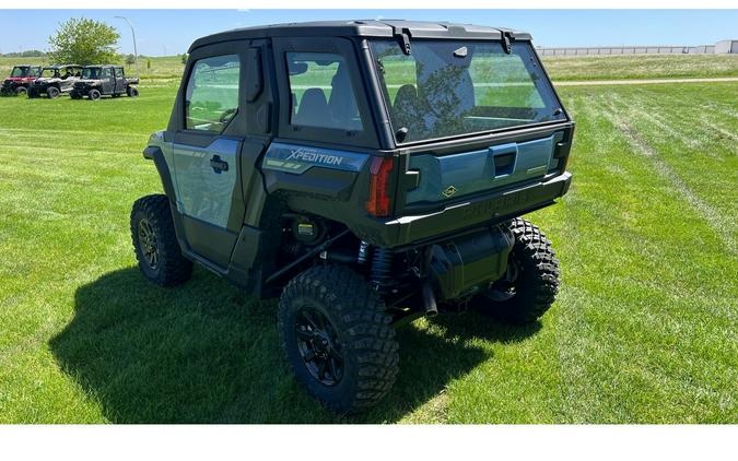 2024 Polaris Industries XPEDITION ADV NORTHSTAR ***PLUS $3,000 TRADE-IN CREDIT***