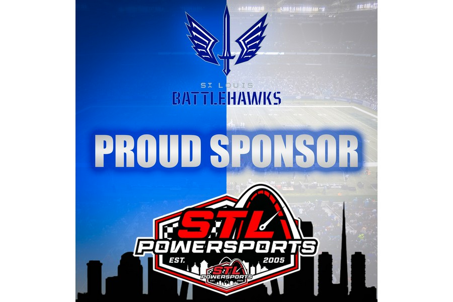 2025 CFMOTO U10 PRO HIGHLAND CF1000UZ-8K