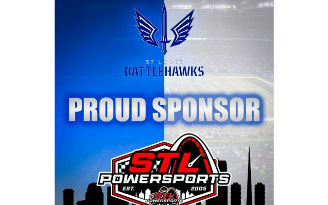 2025 CFMOTO U10 PRO HIGHLAND CF1000UZ-8K