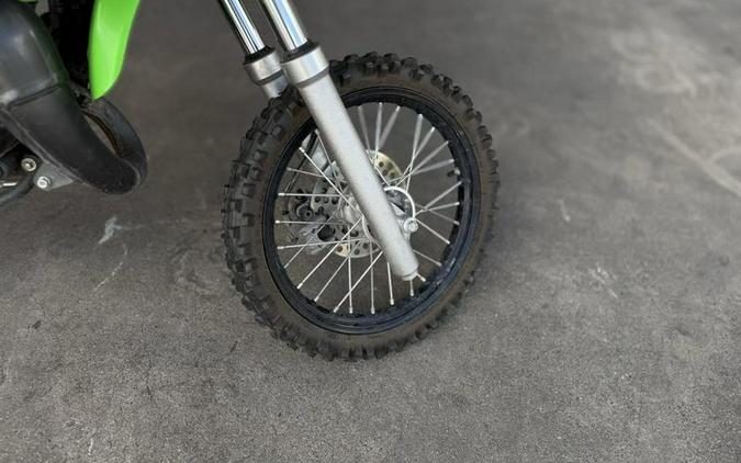 2023 Kawasaki KX™65