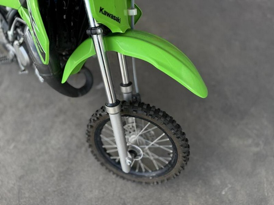 2023 Kawasaki KX™65
