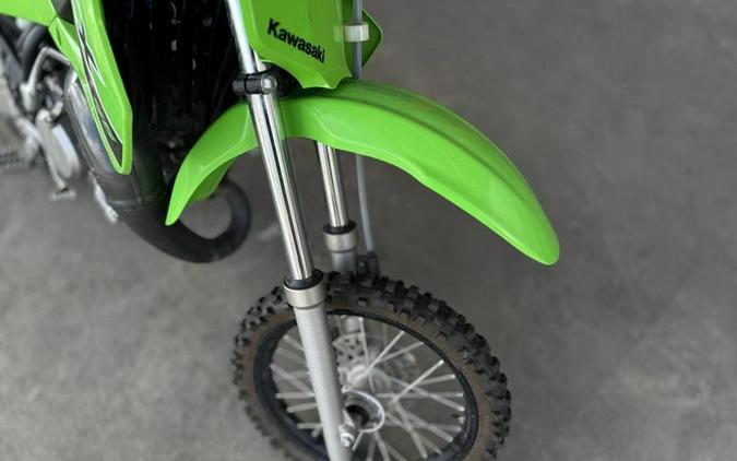 2023 Kawasaki KX™65