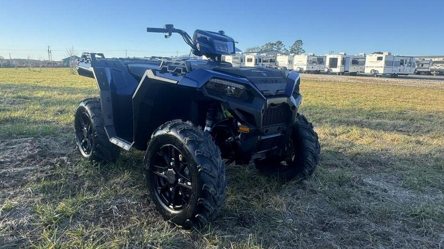 2026 Polaris® Sportsman 850 Premium