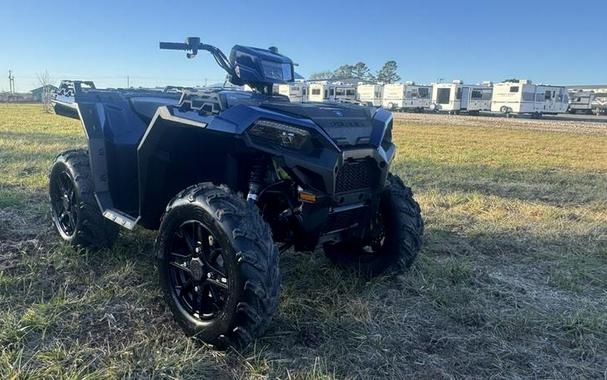 2026 Polaris® Sportsman 850 Premium