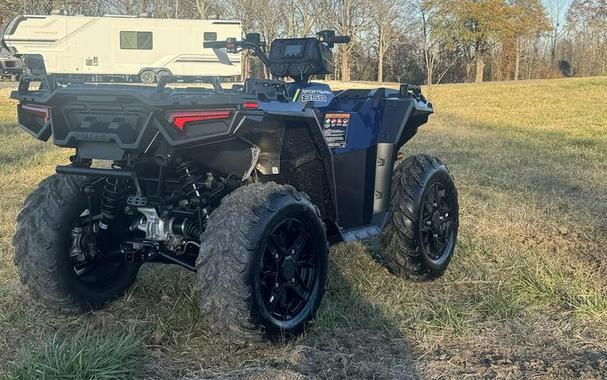 2026 Polaris® Sportsman 850 Premium