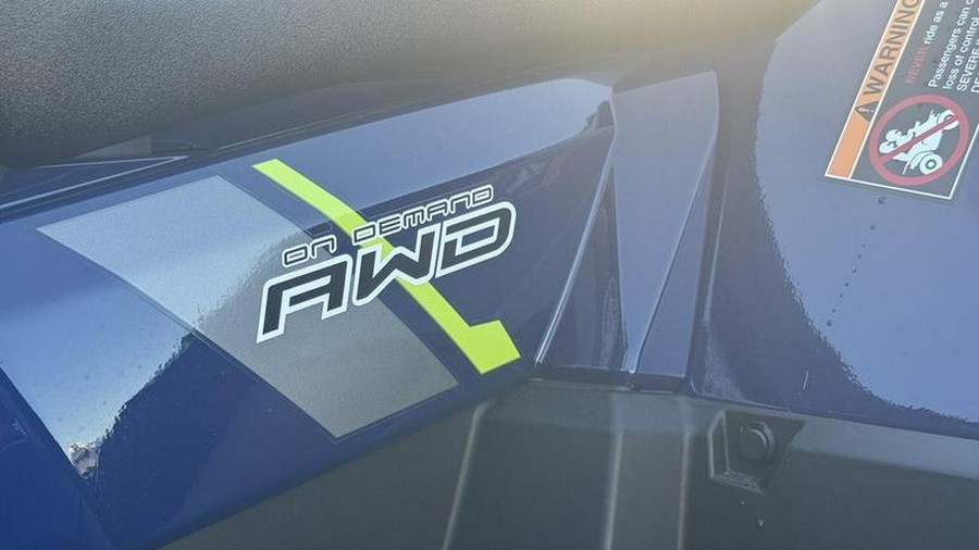 2026 Polaris® Sportsman 850 Premium