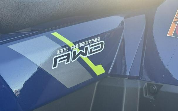 2026 Polaris® Sportsman 850 Premium