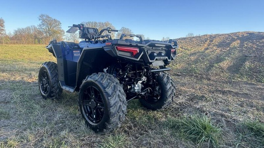 2026 Polaris® Sportsman 850 Premium