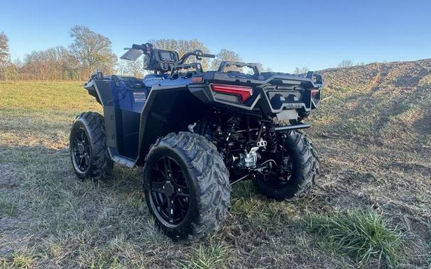 2026 Polaris® Sportsman 850 Premium