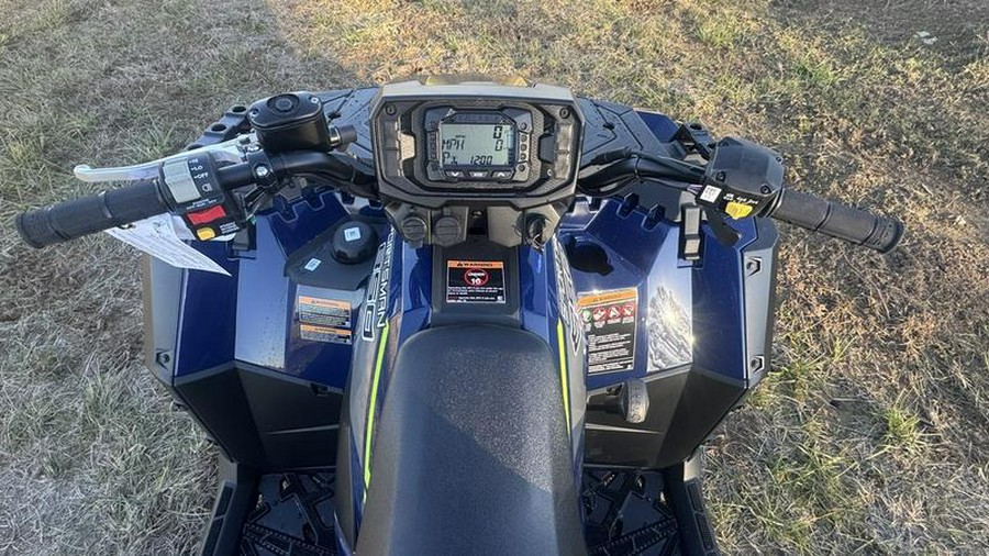 2026 Polaris® Sportsman 850 Premium