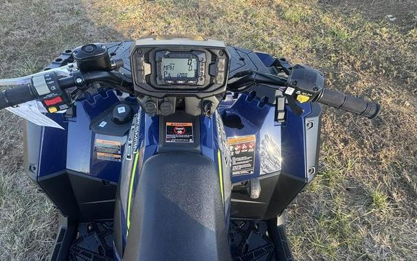 2026 Polaris® Sportsman 850 Premium