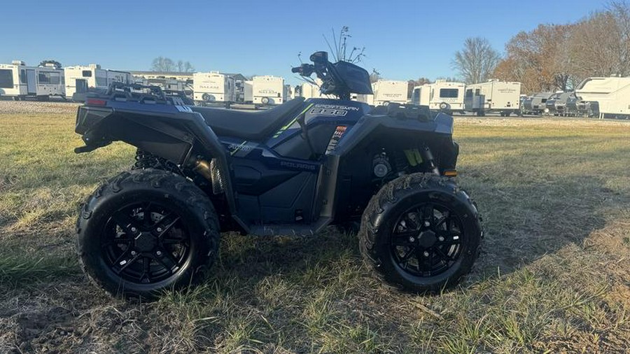 2026 Polaris® Sportsman 850 Premium
