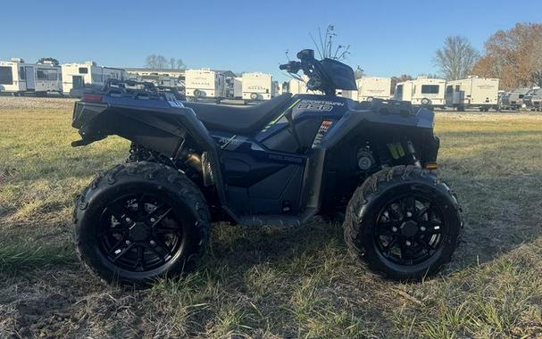 2026 Polaris® Sportsman 850 Premium