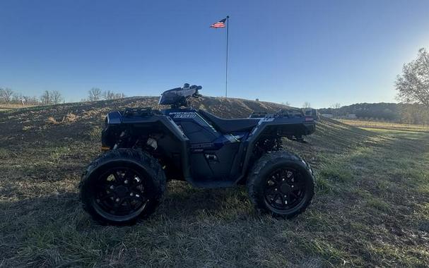 2026 Polaris® Sportsman 850 Premium