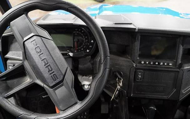 2026 Polaris® General XP 4 1000 Ultimate