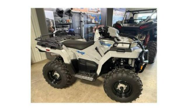 2026 Polaris Sportsman 570 EPS