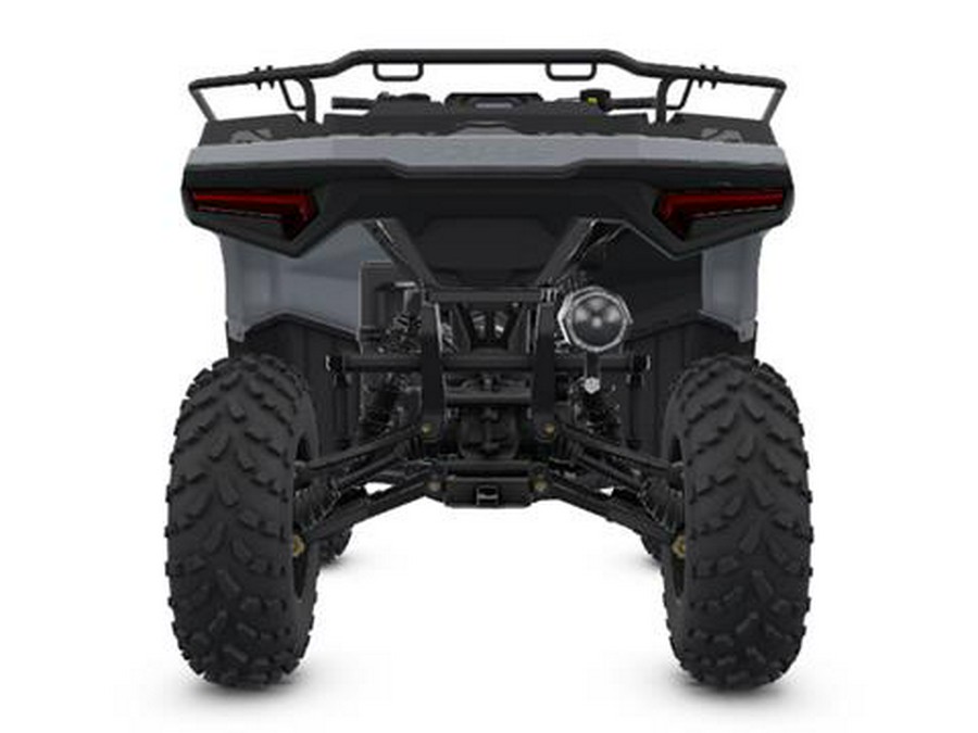 2026 Polaris Sportsman 570 EPS