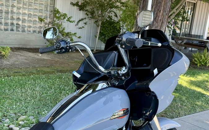 FLTRX 2026 Road Glide®
