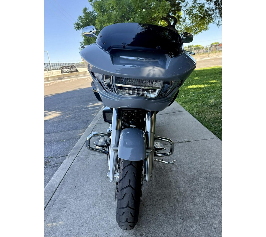 2026 FLTRX Road Glide