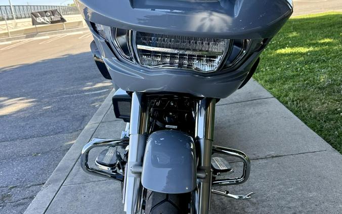 FLTRX 2026 Road Glide®