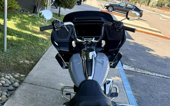FLTRX 2026 Road Glide®