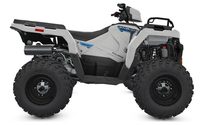 2027 Polaris Sportsman® 600 Base