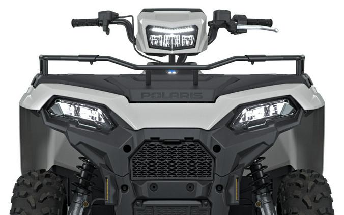 2027 Polaris Sportsman® 600 Base