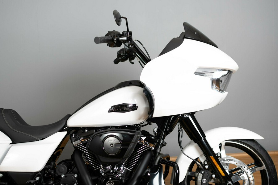 2024 Harley-Davidson® Road Glide®