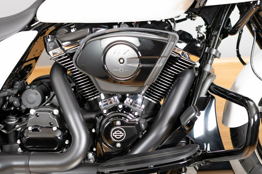 2024 Harley-Davidson® Road Glide®