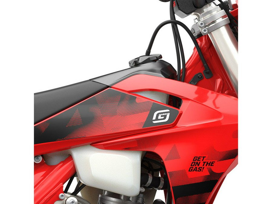 2026 GASGAS EX 300