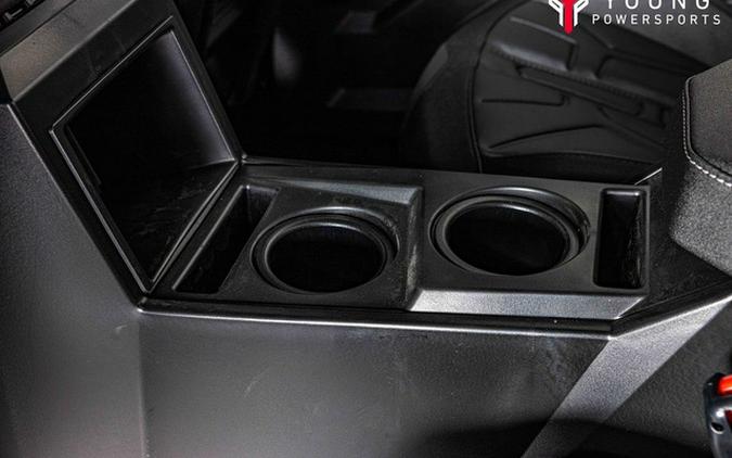 2026 Polaris General XP 4 1000 Ultimate