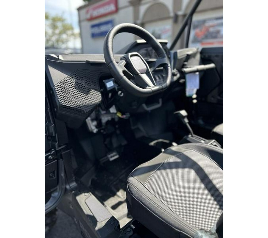 2026 Polaris® RZR XP 4 1000 Sport