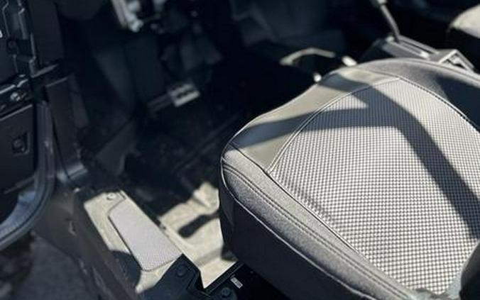 2026 Polaris® RZR XP 4 1000 Sport