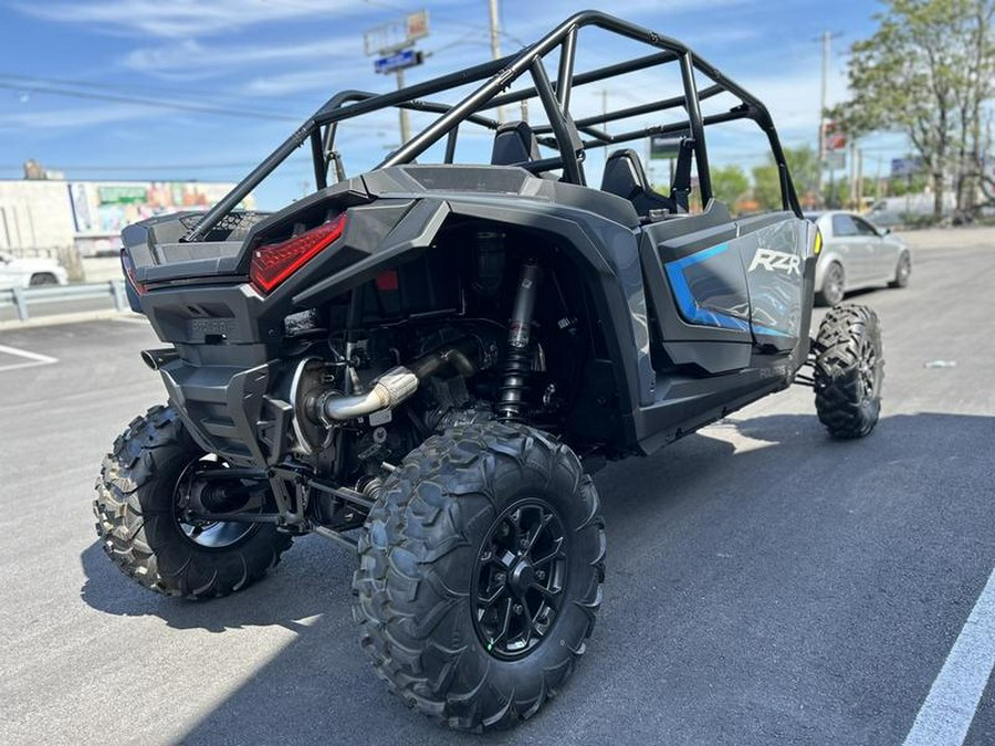 2026 Polaris® RZR XP 4 1000 Sport