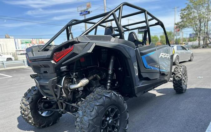 2026 Polaris® RZR XP 4 1000 Sport