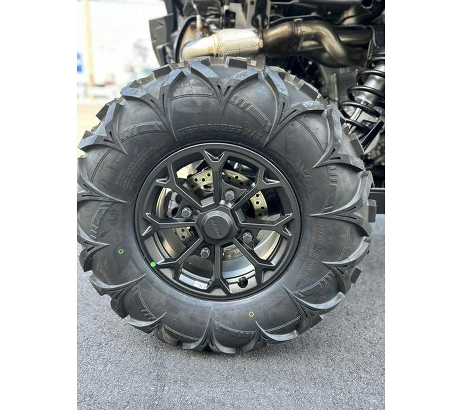 2026 Polaris® RZR XP 4 1000 Sport