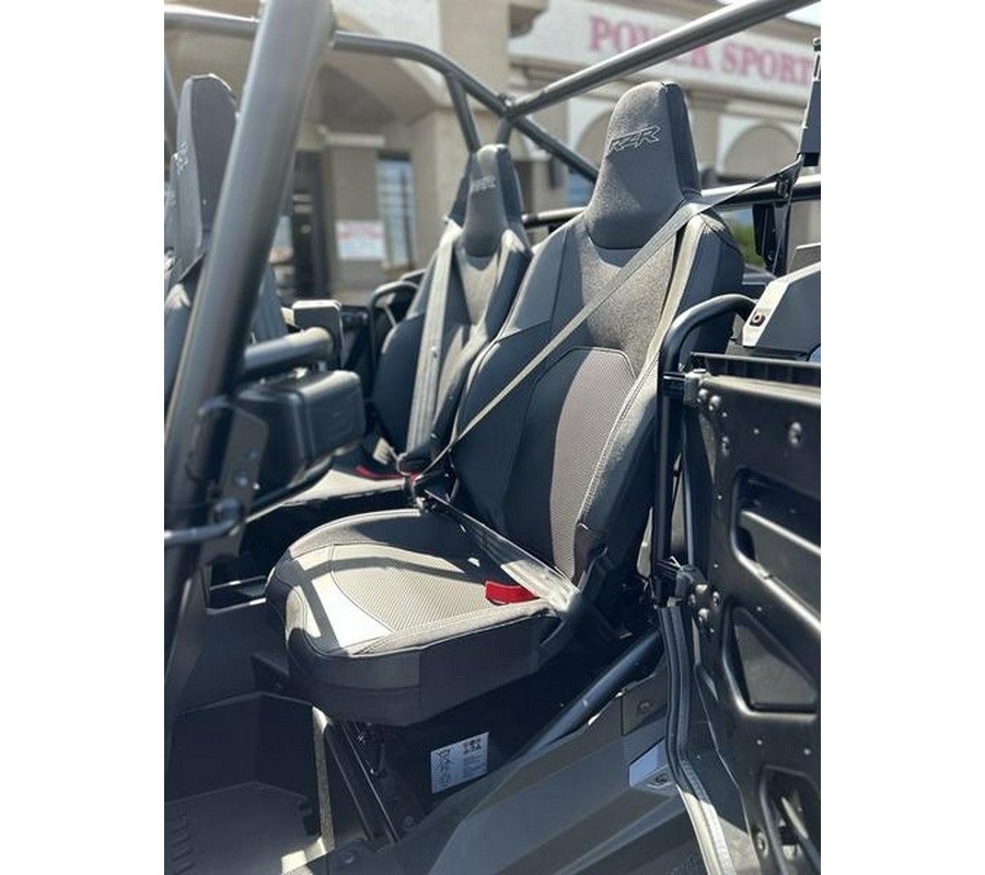 2026 Polaris® RZR XP 4 1000 Sport
