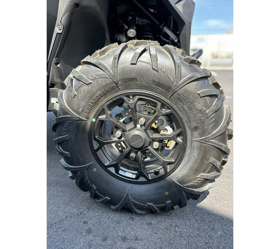 2026 Polaris® RZR XP 4 1000 Sport