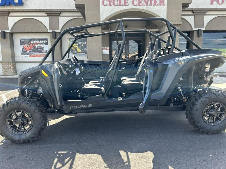 2026 Polaris® RZR XP 4 1000 Sport