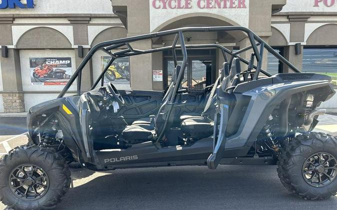 2026 Polaris® RZR XP 4 1000 Sport